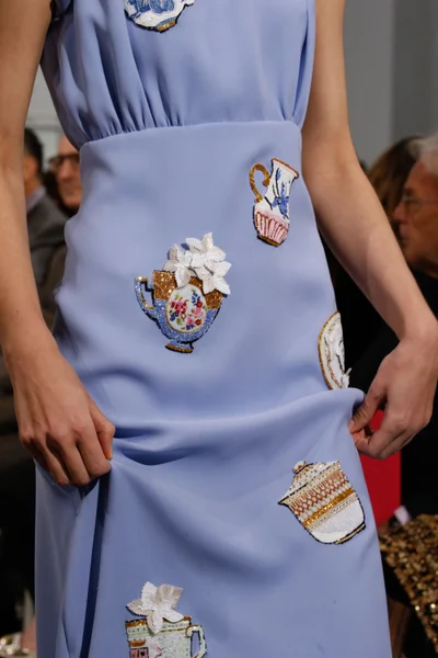 Look 81